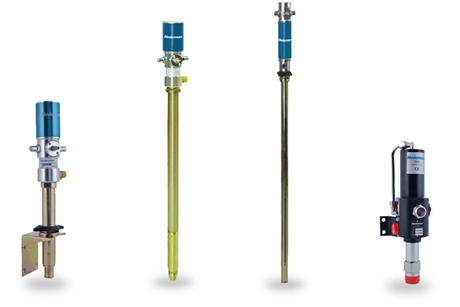 Pneumaticpumps 4